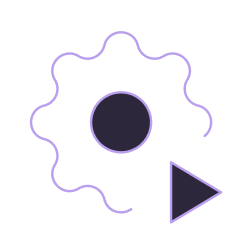 Underperforming automation
