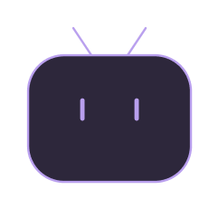 AI Agents for Chat