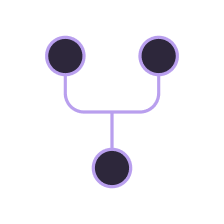AI Image Analyser: