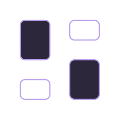 Unified omnichannel workspace