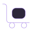 E-commerce & Retail