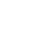 star icon