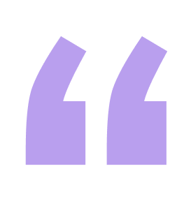 top-left-quote
