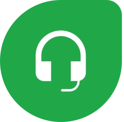 Freshdesk