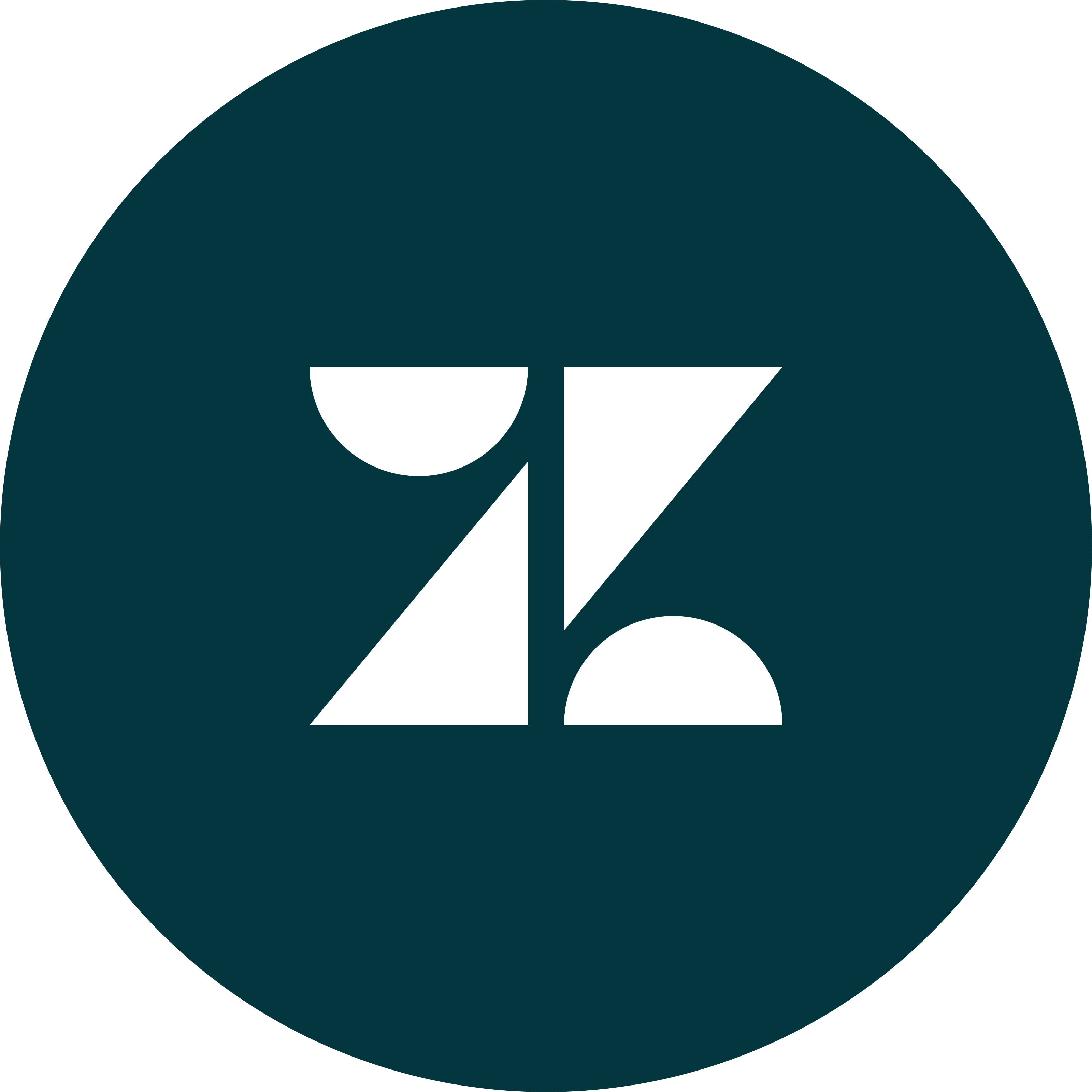 Zendesk